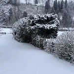 Tiny House Waldschmied 2 *