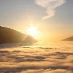 Tiny House Waldschmied 2 Latzendorf