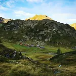 דירה Tiny House Waldschmied 2 Latzendorf