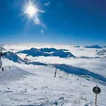 Tiny House Waldschmied 2 Latzendorf