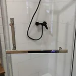 Tiny House Waldschmied 2 *