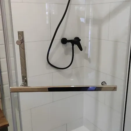 Tiny House Waldschmied 2 *