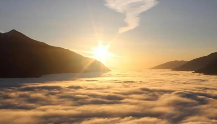 Tiny House Waldschmied 2 Latzendorf