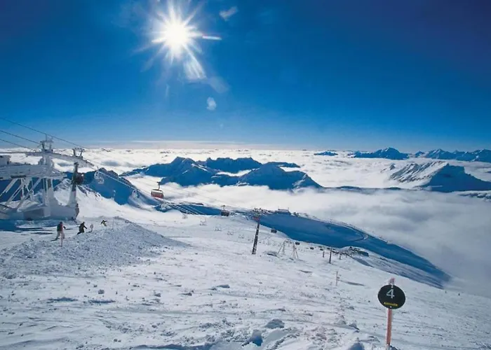 Tiny House Waldschmied 2 Latzendorf