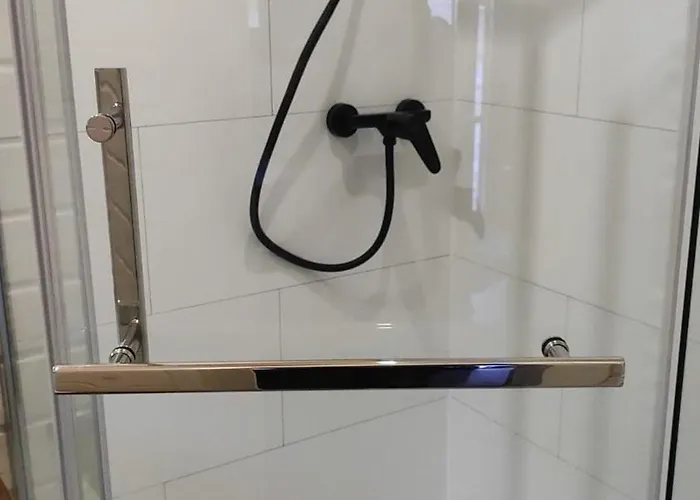 Tiny House Waldschmied 2 *